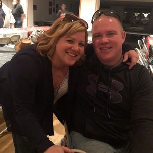 Meet your Posher, Chasity